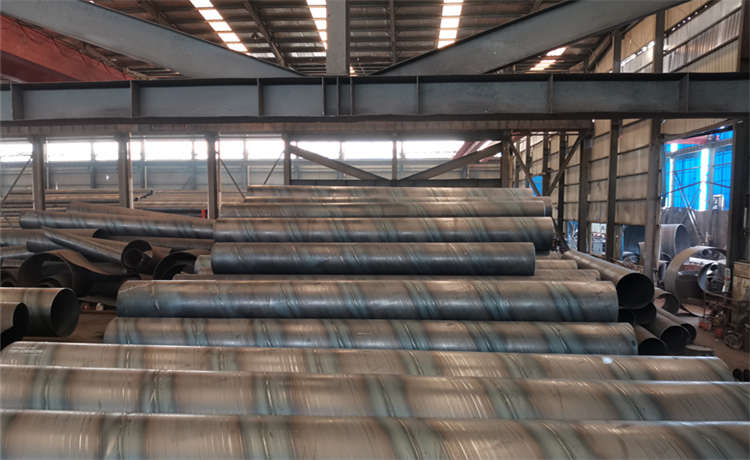 梧州325-8mm螺旋焊管，內(nèi)徑1400mm螺旋焊管，609mm螺旋鋼管，丁字焊管廠(chǎng)家