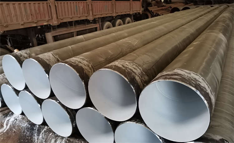 2000mm螺旋鋼管，江門小口徑螺旋管，1620-14螺旋鋼管，煙囪焊接鋼管廠家