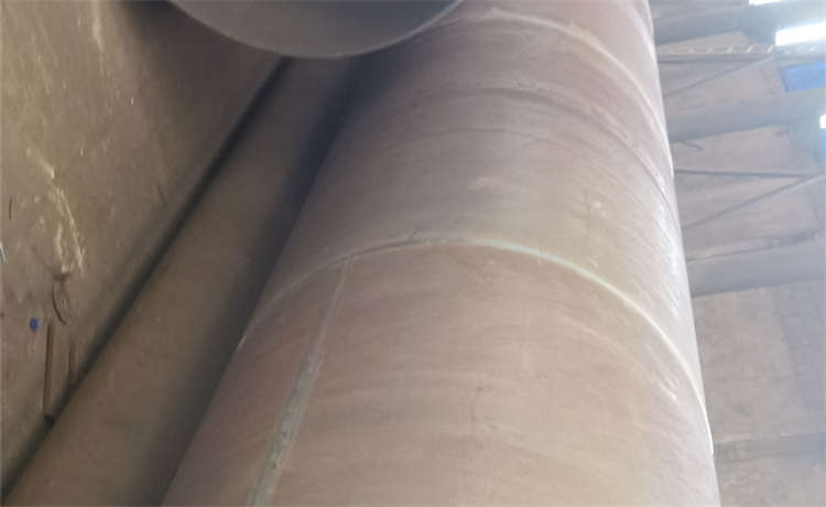 dn1500螺旋焊管，佛山鋼鐵世界300mm螺旋管，內徑900mm螺旋管，工字鋼廠家價格