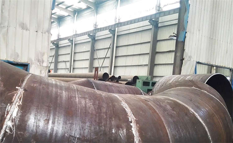 2220-12mm螺旋焊管，1020-6-8-10-12mm螺旋焊管，DN1500自來水防腐螺旋鋼管廠家，排水螺旋鋼管