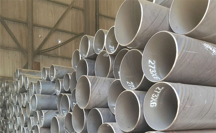 219mm螺旋焊管，玉林地埋3PE防腐鋼管，1200螺旋鋼管，1200mm鋼立柱