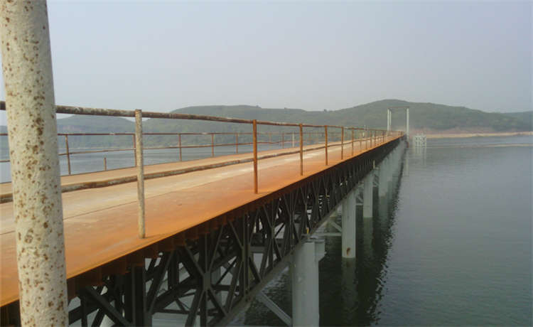 立柱管廠家，鋼材場(chǎng)錳板批發(fā)，720mm螺旋焊管，820-10螺旋鋼管