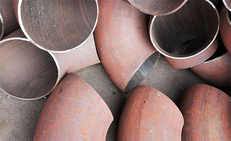 1224mm螺旋鋼管，欽州2520mm螺旋鋼管，1650mm螺旋鋼管，Q235B角鋼價(jià)格