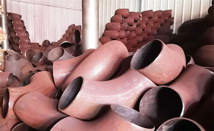 2000螺旋管，惠州610mm鋼立柱，2050螺旋管，自來水供水鋼管廠家