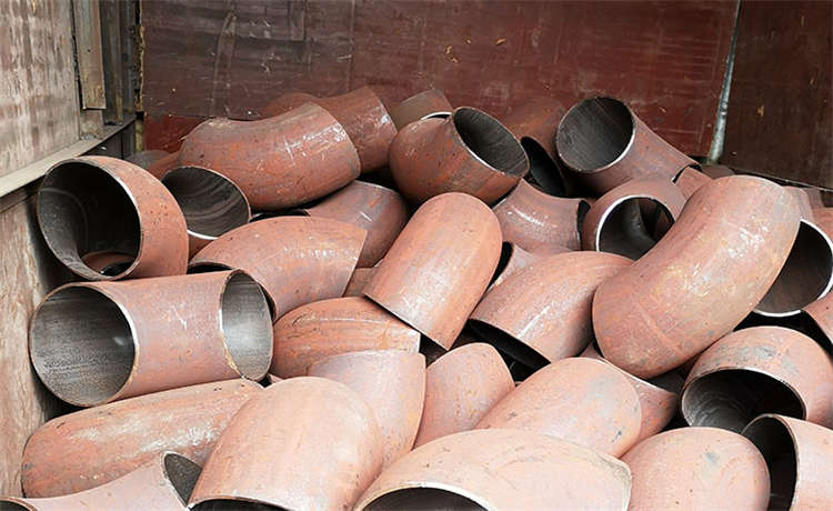 dn2100螺旋焊管，佛山1020-12mm螺旋焊管，3100mm螺旋鋼管，螺旋管2700