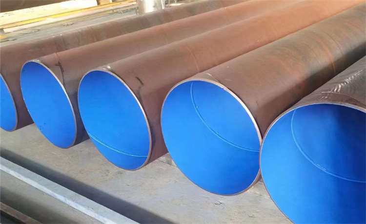 630-10螺旋管每米重量，1120-10mm螺旋鋼管，自來水鋼管廠家，自來水螺旋鋼管廠家