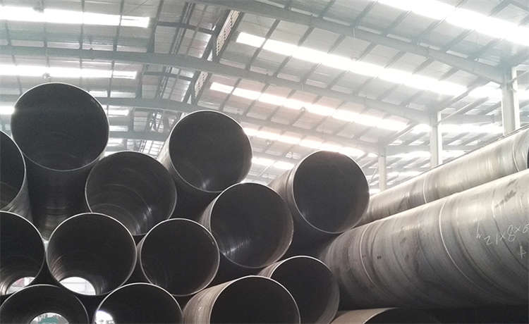 2720螺旋鋼管，1420螺旋管1400給水鋼管，dn2700螺旋管，dn1500螺旋管