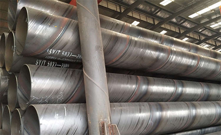 1524mm螺旋焊管，1320-10mm螺旋鋼管，焊管廠，8mm螺旋鋼管