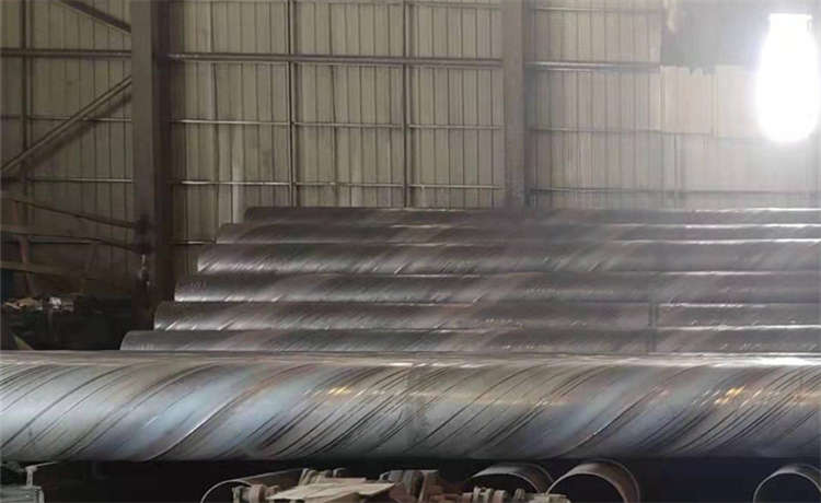 680mm螺旋鋼管，2000mm螺旋焊管，2432mm螺旋鋼管，559mm螺旋焊管