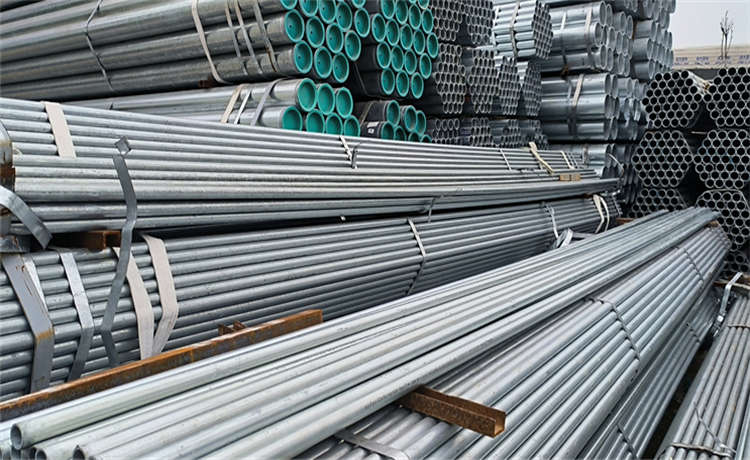 2220 2420螺旋管，珠海1820-12mm螺旋管，小口徑螺旋管，鋼材場(chǎng)丁字焊管加工廠家