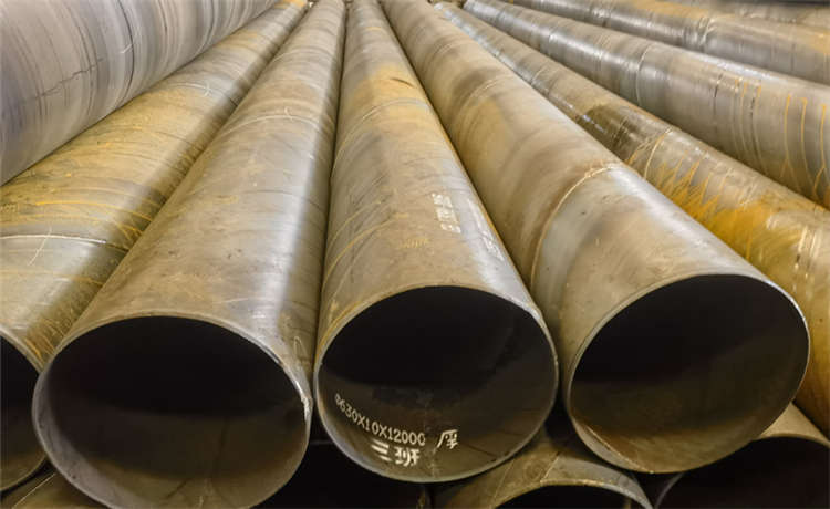 dn250mm螺旋焊管，汕頭dn200mm螺旋焊管，2000螺旋管，1020給水螺旋鋼管廠家