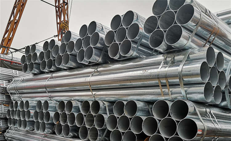 325mm螺旋焊管，DN900螺旋管，12螺旋管廠家，1020給水螺旋鋼管廠家