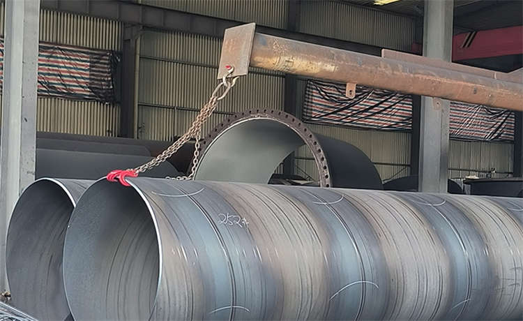 920mm螺旋鋼管，防城港1820-10mm螺旋管，630螺旋鋼管，鋼板卷管加工廠