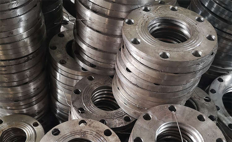 820螺旋鋼管，桂林Q355B螺旋管，2000排污螺旋焊管，給水螺旋鋼管廠家