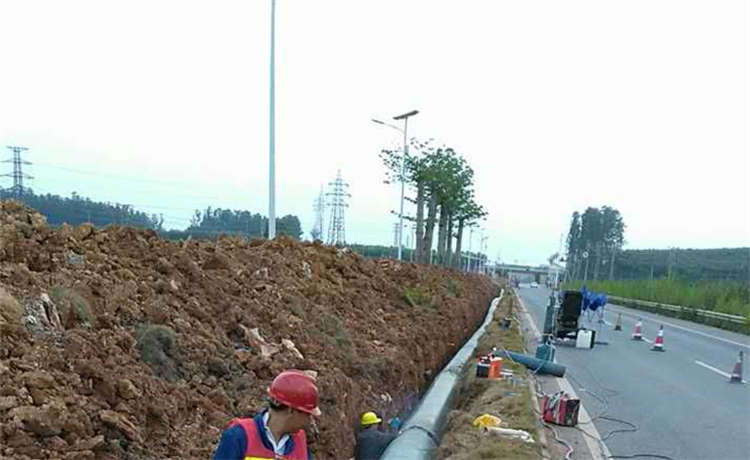 DN2300螺旋焊管，內(nèi)徑2200螺旋鋼管廠家，dn800mm螺旋焊管，530-6mm螺旋管