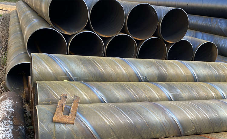 dn2100螺旋鋼管，珠海325mm螺旋管，1820-10mm螺旋焊管，螺旋鋼管廠商