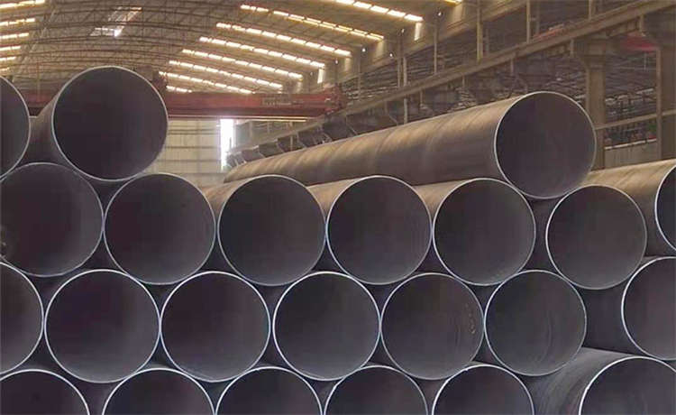 426-6mm螺旋焊管，1650mm螺旋焊管，1220mm螺旋焊管，529螺旋管有