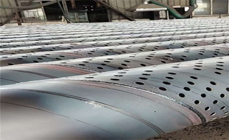 1120mm螺旋鋼管，1820-12mm螺旋管，角鋼，920螺旋管廠家