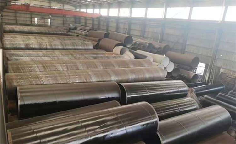 大口徑螺旋管，中山1920mm螺旋鋼管，2020螺旋管，方管廠家