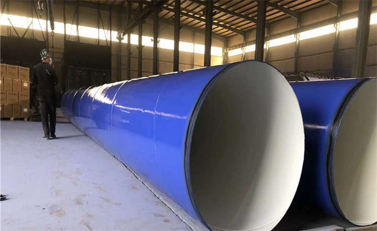 角鋼，鋼材場打樁螺旋鋼管，219mm螺旋鋼管，KY2026防腐螺旋管