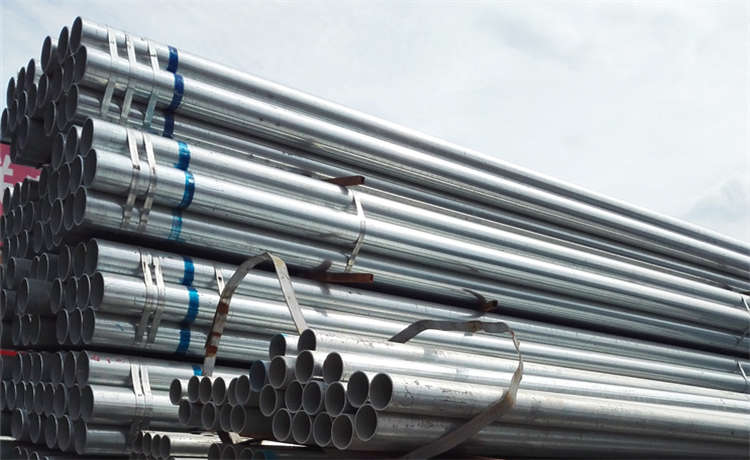 dn2200mm螺旋鋼管，深圳鍍鋅無縫鋼管，鋼材場大口徑鋼管，尖樁鋼管樁廠家