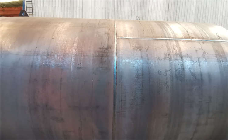 920螺旋管，惠州2220-10-12-14-16-18mm螺旋鋼管，820mm螺旋焊管，防腐鋼管廠家