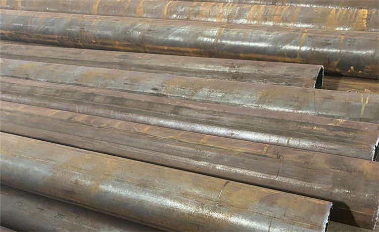 426-6-8-10-12mm螺旋鋼管，陽(yáng)江762mm螺旋管，排水鋼管，1320螺旋管廠家