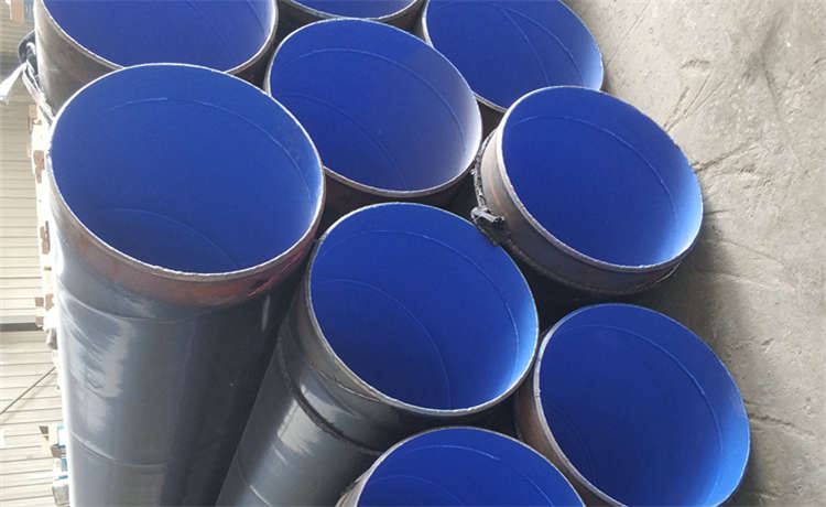 1100排水鋼管，529-6螺旋鋼管，防腐螺旋焊管廠家，污水處理螺旋鋼管