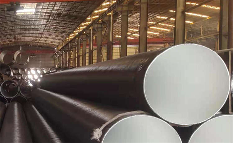 800-10-12-14-16-18-20mm鎖扣鋼管樁，800-10mm螺旋管，鎖扣螺旋管廠家，螺旋鋼管廠家