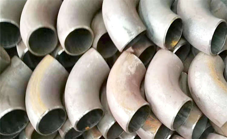 鋼材場焊管廠家，排水防腐鋼管廠家，dn800螺旋管，724mm螺旋鋼管