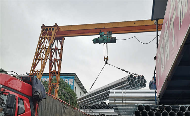 1224mm螺旋鋼管，dn600螺旋管，排水鋼管廠，IPN8710給水防腐螺旋管價(jià)格