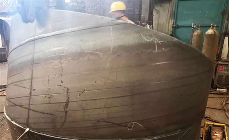 外徑1220mm螺旋管，D720mm螺旋管，螺旋焊管2400，內(nèi)徑1300mm螺旋管