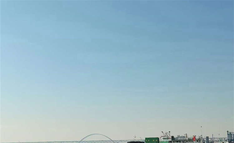 1000mm鎖扣螺旋管，dn450mm螺旋鋼管，熱軋鋼板，鋼材場焊管廠家