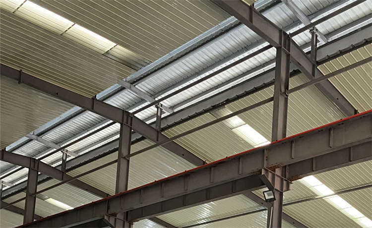 1000-20厚鋼立柱加工廠家，630-10螺旋管每米重量，工字鋼廠家價(jià)格，規(guī)定9711國(guó)標(biāo)螺旋管廠家