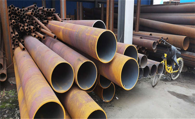 大型螺旋管廠(chǎng)家，大口徑螺旋管廠(chǎng)家，DN900螺旋管，1016螺旋鋼管