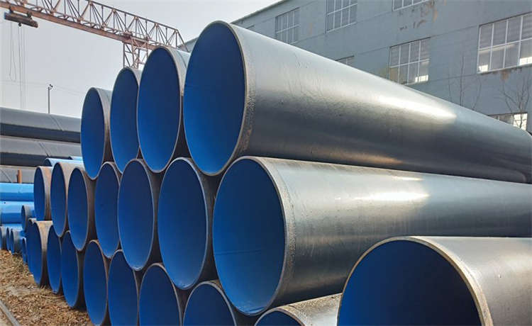 2820螺旋管廠家，循環(huán)水螺旋焊管廠家，820非開挖頂管，dn400螺旋鋼管