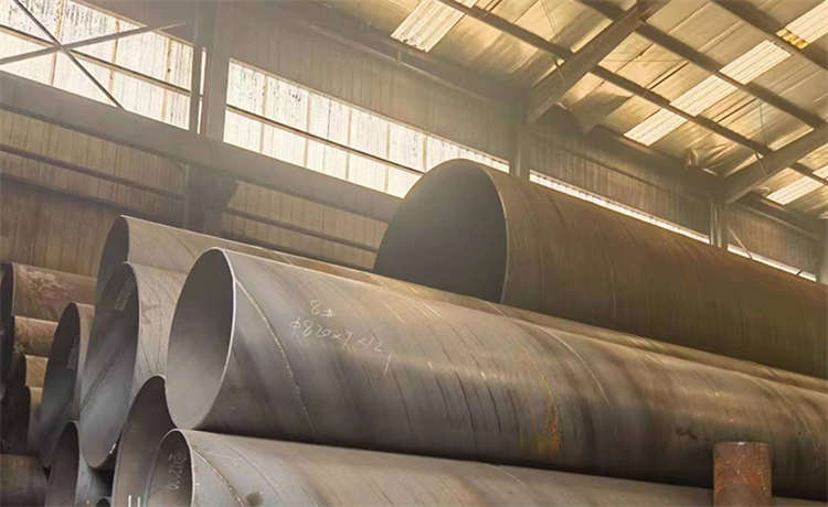 DN1400螺旋鋼管，1720-10-12-14-16-18mm螺旋焊管，廠家電話，820螺旋鋼管廠家