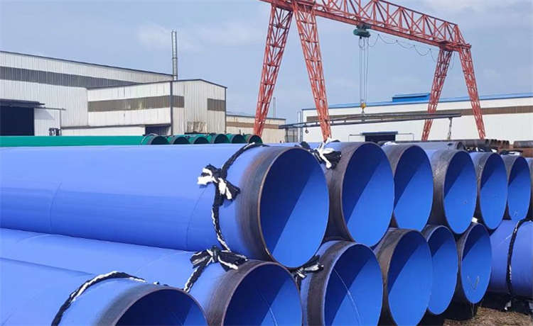 崇左螺旋鋼管生產(chǎn)制造廠,螺旋鋼管廠家/報價,崇左重點(diǎn)工程選用的螺旋鋼管