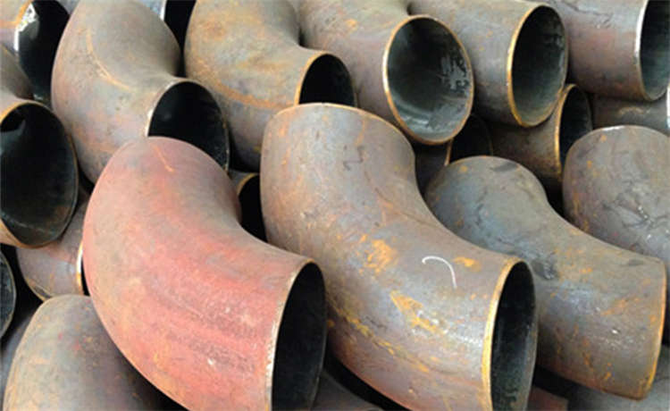 2000螺旋鋼管，DN900mm螺旋鋼管，924mm螺旋焊管，直徑1000mm螺旋管