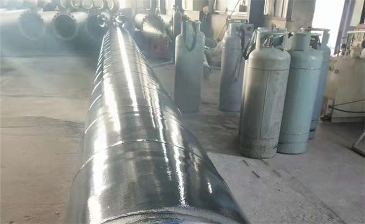 1820-14螺旋管，防城港大口徑螺旋鋼管，大口徑鋼板卷管，鋼板卷管加工廠