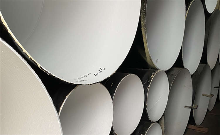 650 325-8螺旋焊管，珠海219-8mm螺旋管，1320螺旋管，18鋼管樁廠家