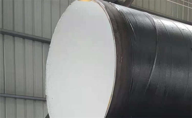 DN400-10mm螺旋焊管，欽州2020-12mm螺旋鋼管，630污水排水防腐螺旋管，Q235B角鋼價格