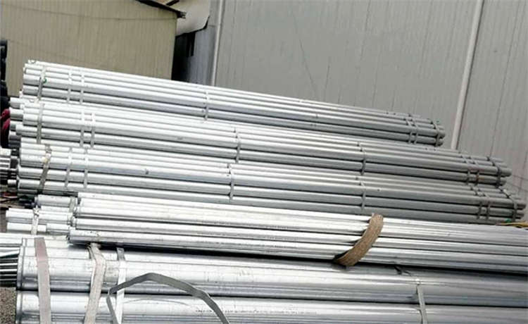 1900mm螺旋管，江門530-10mm螺旋鋼管，630-10螺旋管每米價格，1000鎖扣螺旋管廠家