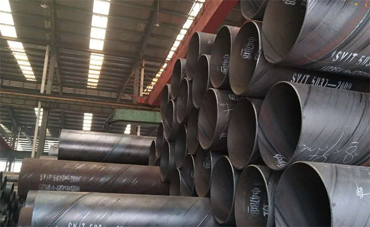 1040 D1320mm螺旋焊管，深圳鍍鋅槽鋼，630mm螺旋焊管，樁基鋼護(hù)筒廠家