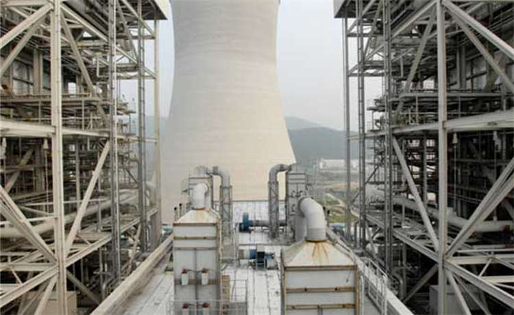 1220mm螺旋管，鋼鐵世界2600mm螺旋鋼管，q355b材質(zhì)螺旋鋼管廠家，規(guī)定9711國(guó)標(biāo)螺旋管廠家