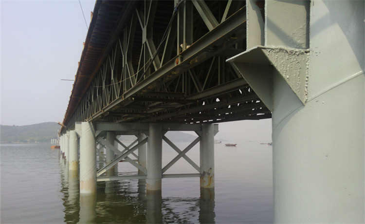 1000螺旋鋼管，賀州dn400螺旋管，700mm螺旋管，煙囪焊接鋼管廠家