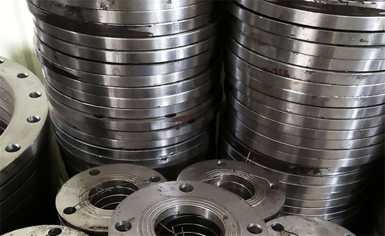 汕頭鋼鐵世界273mm螺旋焊管，dn700螺旋鋼管，D1300mm螺旋管，熱鍍鋅螺旋管廠家