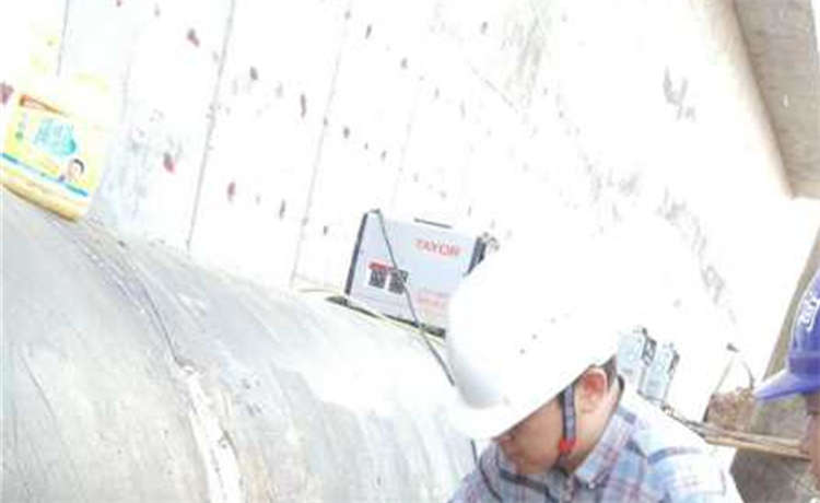 219-8mm螺旋鋼管，佛山250mm螺旋管，2520mm螺旋管，1000鎖扣鋼管樁