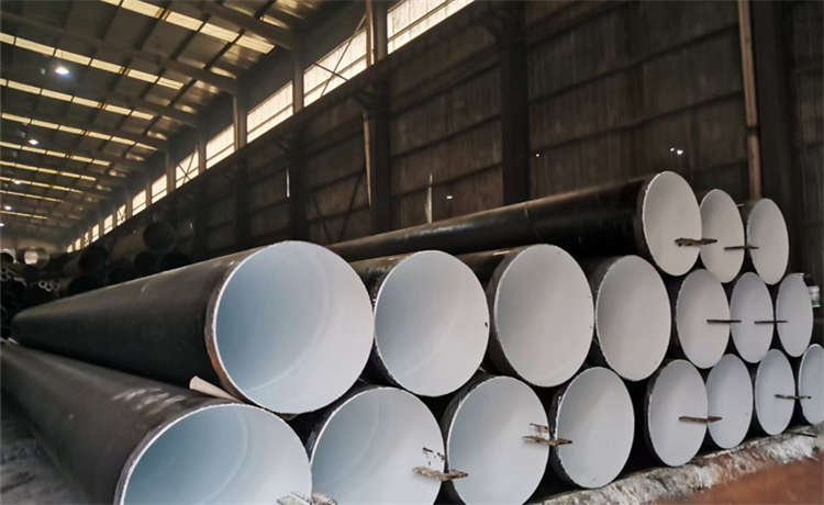 欽州外徑2320mm螺旋焊管，1520-12mm螺旋鋼管，鍍鋅角鋼，卷筒廠家