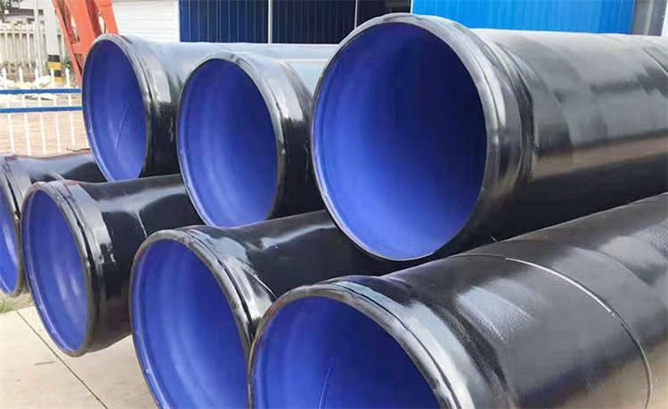 1016mm螺旋焊管，河源610螺旋鋼管，1000-10-12-14-16-18-20mm鎖扣鋼管樁，污水鋼管廠